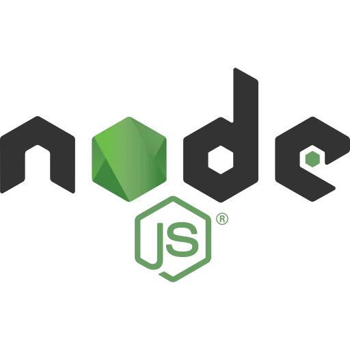 Node.js_logo