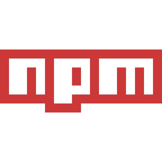 Npm-logo