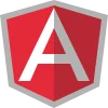 Angular.JS