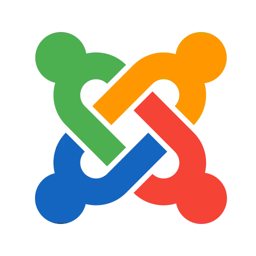 joomla