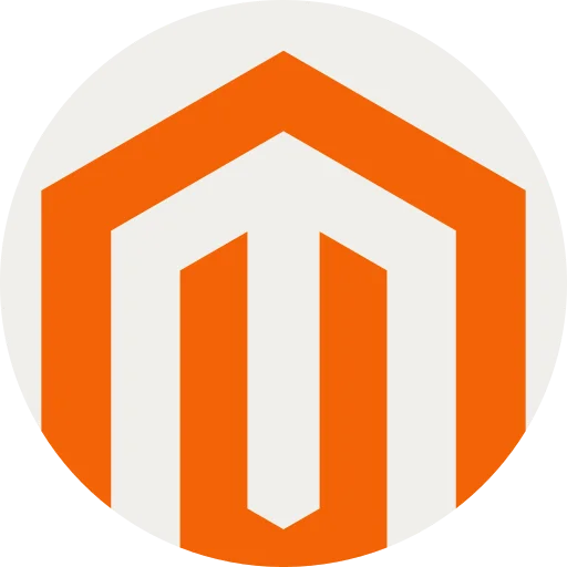 magento