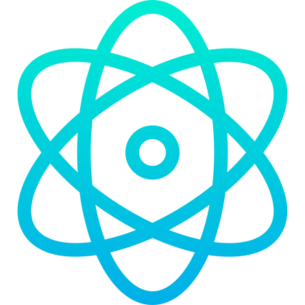 React Native