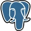 postgresql-icon