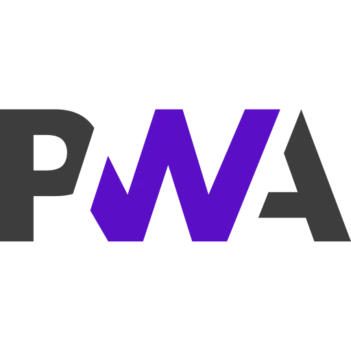 pwa