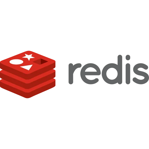 redis