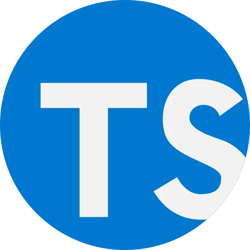 typescript