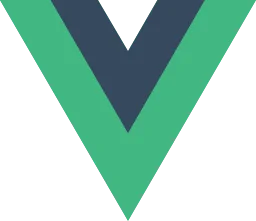 vuejs